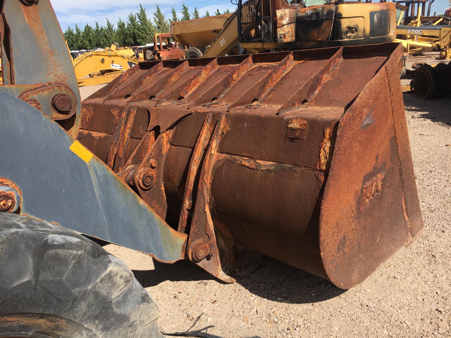 ./imagenes/INVOICE/2019/16709/CARGADOR FRONTAL JOHN DEERE 544K II (7).JPG